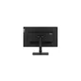 Lenovo ThinkVision T23i-20 58,4cm (23") Full HD IPS Monitor HDMI/DP/VGA Pivot HV