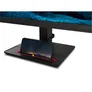 Lenovo ThinkVision T23i-20 58,4cm (23") Full HD IPS Monitor HDMI/DP/VGA Pivot HV