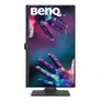 BenQ PD2705Q 68,6cm (27") QHD IPS Grafik Monitor 16:9 HDMI/DP/USB-C PD65W 60Hz 100% sRGB
