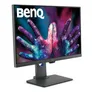 BenQ PD2705Q 68,6cm (27") QHD IPS Grafik Monitor 16:9 HDMI/DP/USB-C PD65W 60Hz 100% sRGB