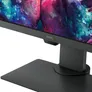 BenQ PD2705Q 68,6cm (27") QHD IPS Grafik Monitor 16:9 HDMI/DP/USB-C PD65W 60Hz 100% sRGB