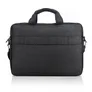 Lenovo 15,6" Casual Topload Notebooktasche T210