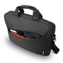 Lenovo 15,6" Casual Topload Notebooktasche T210