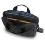 Lenovo 15,6" Casual Topload Notebooktasche T210