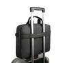 Lenovo 15,6" Casual Topload Notebooktasche T210