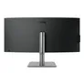 BenQ PD3420Q 86,4cm (34") UWQHD Monitor IPS 21:9 HDMI/DP/USB-C Pivot HV HDR