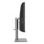 BenQ PD3420Q 86,4cm (34") UWQHD Monitor IPS 21:9 HDMI/DP/USB-C Pivot HV HDR