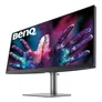 BenQ PD3420Q 86,4cm (34") UWQHD Monitor IPS 21:9 HDMI/DP/USB-C Pivot HV HDR