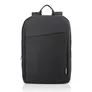 Lenovo B210 Casual Notebookrucksack 39,6 cm (15,6") GX40Q17225