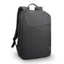 Lenovo B210 Casual Notebookrucksack 39,6 cm (15,6") GX40Q17225