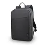 Lenovo B210 Casual Notebookrucksack 39,6 cm (15,6") GX40Q17225