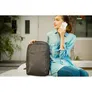 Lenovo B210 Casual Notebookrucksack 39,6 cm (15,6") GX40Q17225