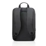 Lenovo B210 Casual Notebookrucksack 39,6 cm (15,6") GX40Q17225