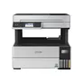 EPSON EcoTank ET-5170 Drucker Scanner Kopierer Fax LAN WLAN 50€ Cashback