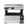 EPSON EcoTank ET-5170 Drucker Scanner Kopierer Fax LAN WLAN 50€ Cashback