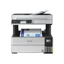 EPSON EcoTank ET-5170 Drucker Scanner Kopierer Fax LAN WLAN 50€ Cashback