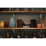 Philips TAM4505/12 DAB+ Mini-Stereo-Anlage mit CD USB Bluetooth