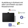 One by Wacom S Stifttablett CTL-472-N