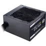 Cooler Master MasterWatt MWE v2 750 Watt Netzteil 80+ 120mm Lüfter