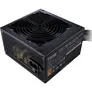 Cooler Master MasterWatt MWE v2 750 Watt Netzteil 80+ 120mm Lüfter