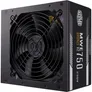 Cooler Master MasterWatt MWE v2 750 Watt Netzteil 80+ 120mm Lüfter