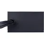 Cooler Master MasterWatt MWE v2 750 Watt Netzteil 80+ 120mm Lüfter