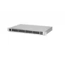Ubiquiti UniFi Switch PRO 48 - Switch - L3 - managed