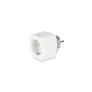 Bosch Smart Home Smart Plug - Zwischenstecker kompakt