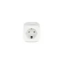Bosch Smart Home Smart Plug - Zwischenstecker kompakt