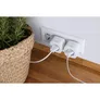 Bosch Smart Home Smart Plug - Zwischenstecker kompakt