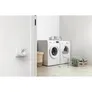 Bosch Smart Home Smart Plug - Zwischenstecker kompakt