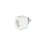 Bosch Smart Home Smart Plug - Zwischenstecker kompakt, 2er Pack