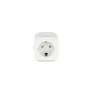 Bosch Smart Home Smart Plug - Zwischenstecker kompakt, 2er Pack