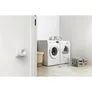 Bosch Smart Home Smart Plug - Zwischenstecker kompakt, 2er Pack