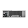 Synology Rackstation RS4021xs+ NAS System 16-Bay
