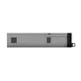 Synology Rackstation RS4021xs+ NAS System 16-Bay