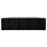 Synology Rackstation RS4021xs+ NAS System 16-Bay