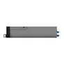 Synology Rackstation RS4021xs+ NAS System 16-Bay