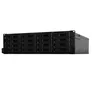 Synology Rackstation RS4021xs+ NAS System 16-Bay
