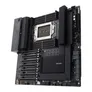 ASUS Pro WS WRX80E-SAGE SE WIFI Workstation Mainboard USB 3.2(C)