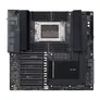 ASUS Pro WS WRX80E-SAGE SE WIFI Workstation Mainboard USB 3.2(C)