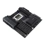 ASUS Pro WS WRX80E-SAGE SE WIFI Workstation Mainboard USB 3.2(C)