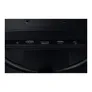 Samsung Odyssey C34G55TWWP 86cm (34") UWQHD Gaming Monitor HDMI/DP 165Hz 1ms