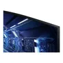 Samsung Odyssey C34G55TWWP 86cm (34") UWQHD Gaming Monitor HDMI/DP 165Hz 1ms