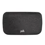 Polk Surround-Lautsprecher SR2 schwarz wireless