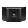 Polk Surround-Lautsprecher SR2 schwarz wireless