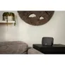Polk Surround-Lautsprecher SR2 schwarz wireless