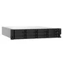 QNAP TS-1232PXU-RP-4G NAS System 12-Bay Education Artikel – Nachweispflichtig