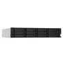 QNAP TS-1232PXU-RP-4G NAS System 12-Bay Education Artikel – Nachweispflichtig