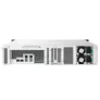 QNAP TS-1232PXU-RP-4G NAS System 12-Bay Education Artikel – Nachweispflichtig